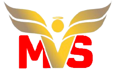 MSV Kart